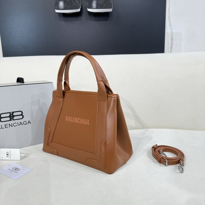 Balenciaga Top Handle Bags